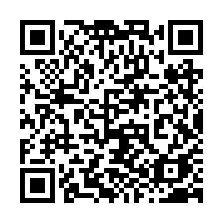 QR code for 886RQA