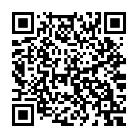 QR code for 886RSO
