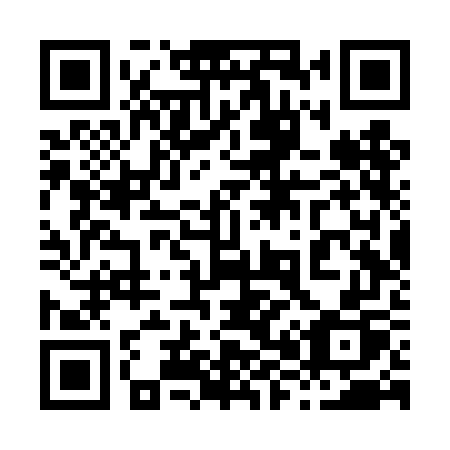 QR code for 886TGP