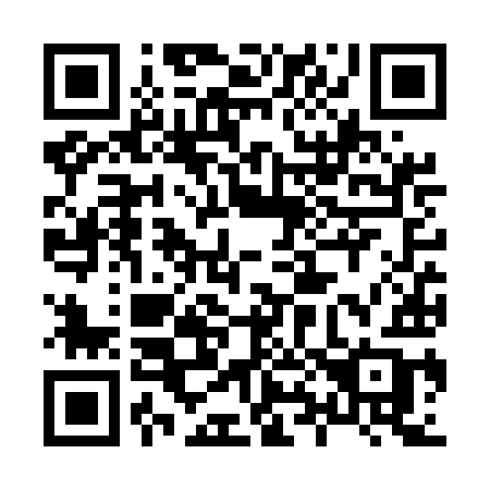 QR code for plate 886 UIB