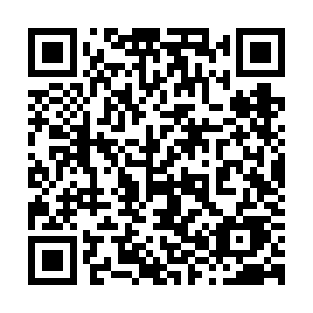 QR code for plate 886 VKE