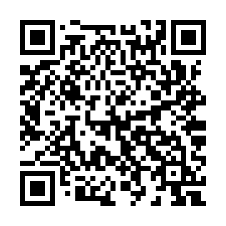 QR code for 886YQJ