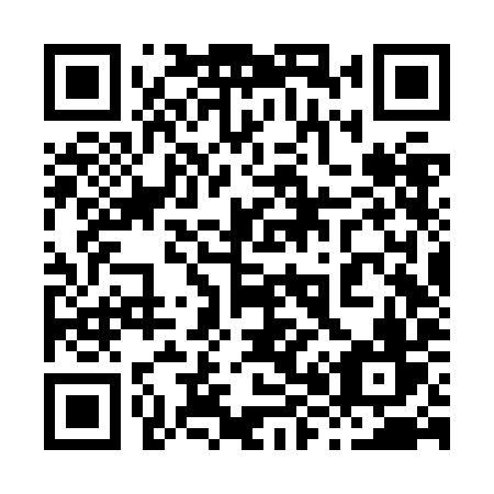 QR code for plate 886 ZIV