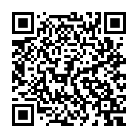 QR code for 887 ASW