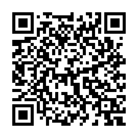 QR code for 887 AWP