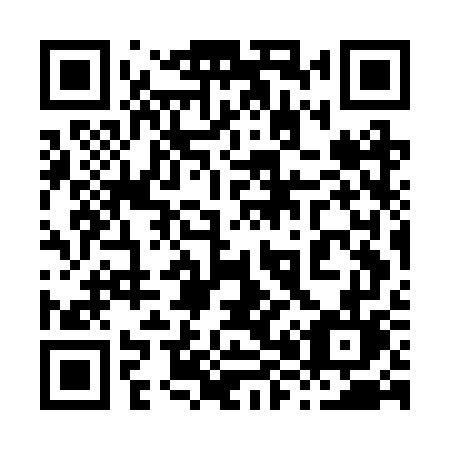QR code for 887 BWL