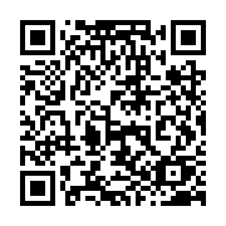 QR code for 887 CSU