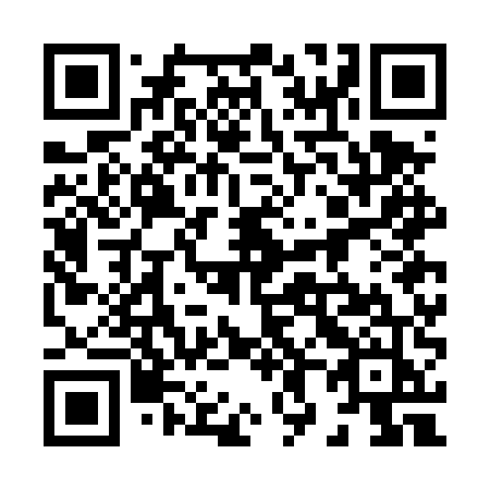 QR code for 887 DUJ