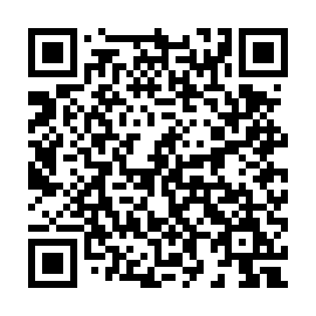 QR code for 887 DUM