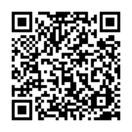 QR code for 887 ERC