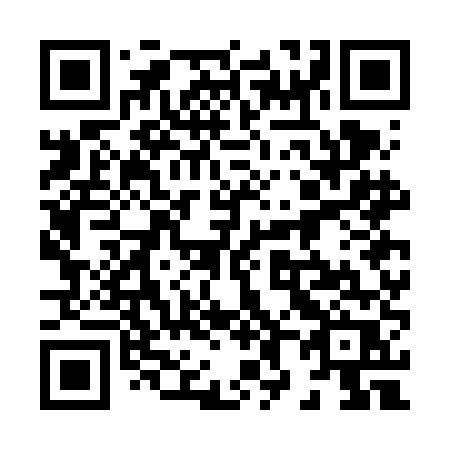 QR code for 887 FER