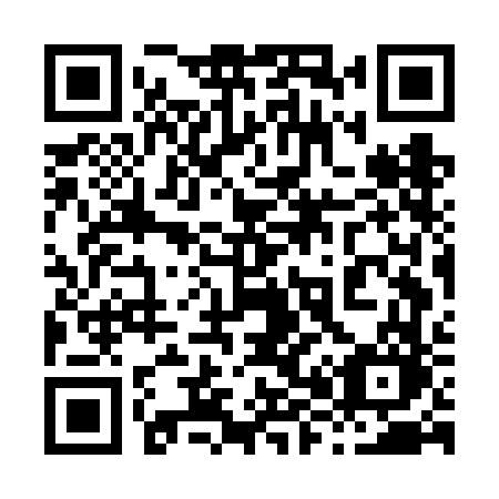 QR code for 887 FFO