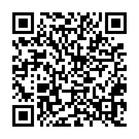 QR code for 887 FMJ