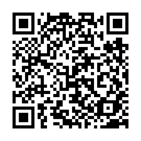 QR code for 887 FXI