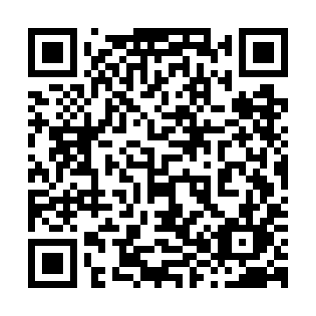 QR code for 887 GIL