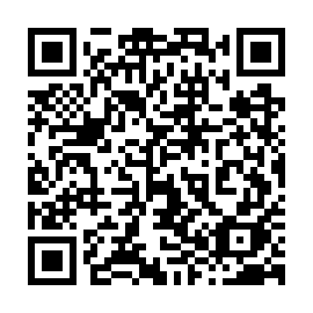 QR code for 887 GUH