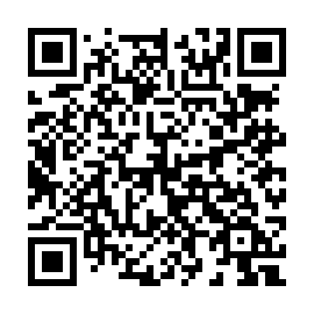 QR code for 887 LCF
