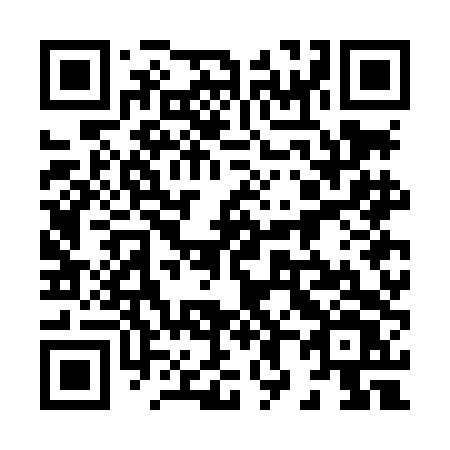 QR code for 887 LDV