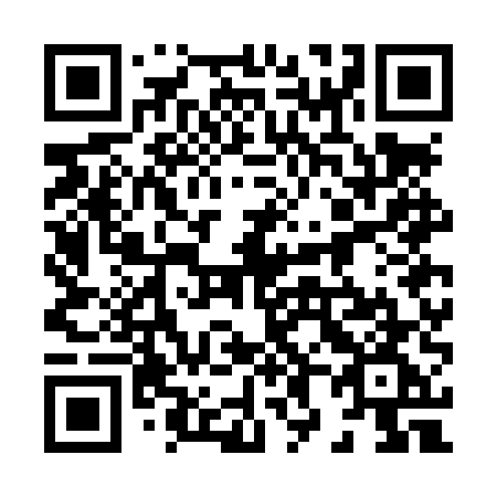 QR code for 887 LUG