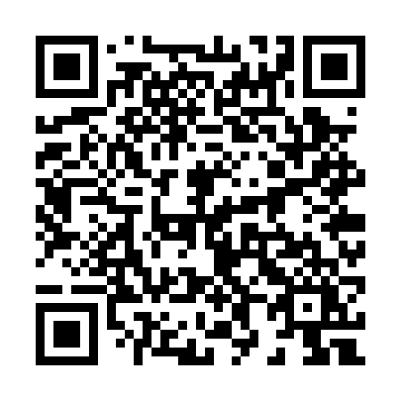 QR code for 887 PVY