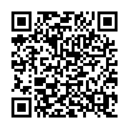 QR code for 887 QCD