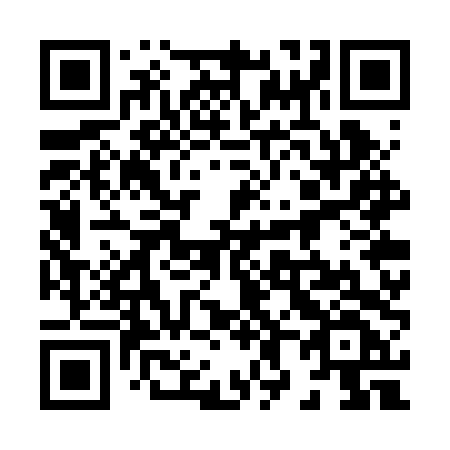 QR code for 887 RTF