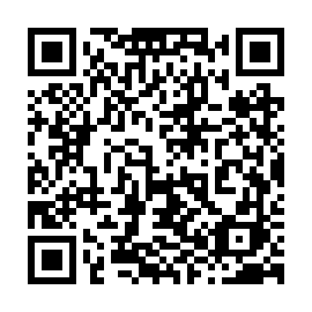 QR code for 887 RVH