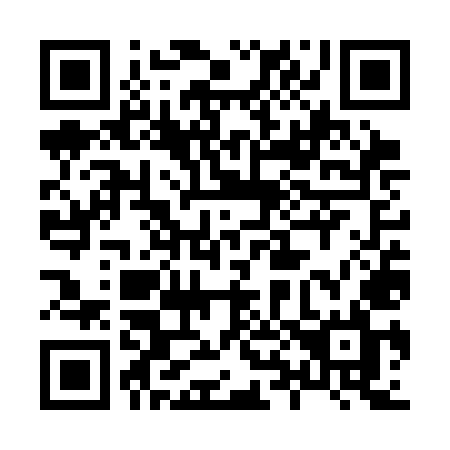 QR code for 887 SML