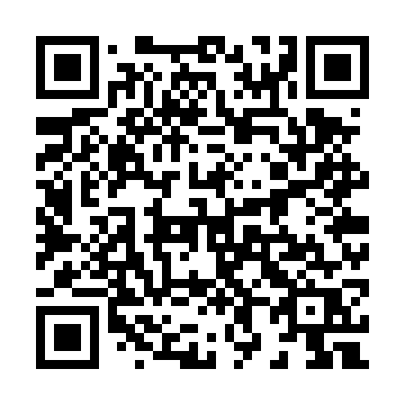 QR code for 887 TWR