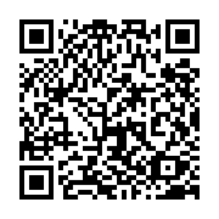 QR code for 887 UKY