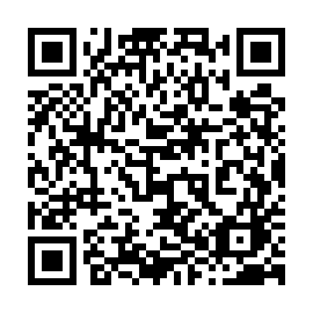 QR code for 887 UUC