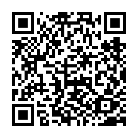 QR code for 887 VAZ
