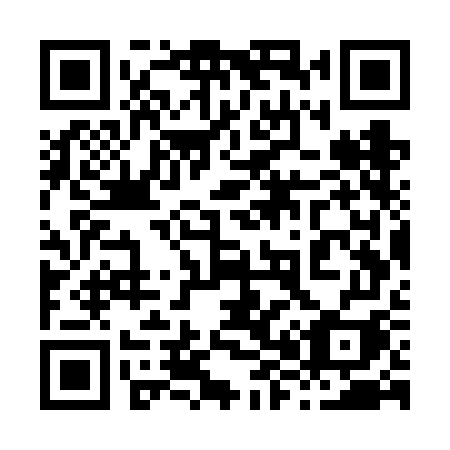 QR code for 887 VGI