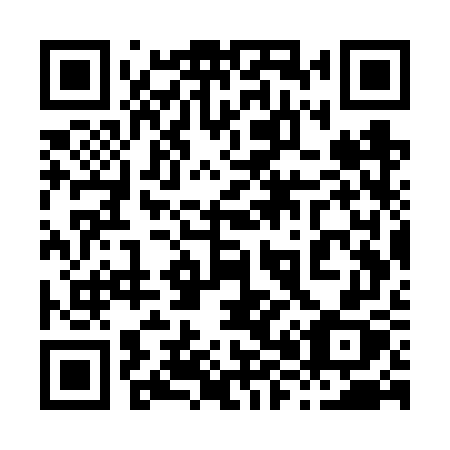 QR code for 887 VWX