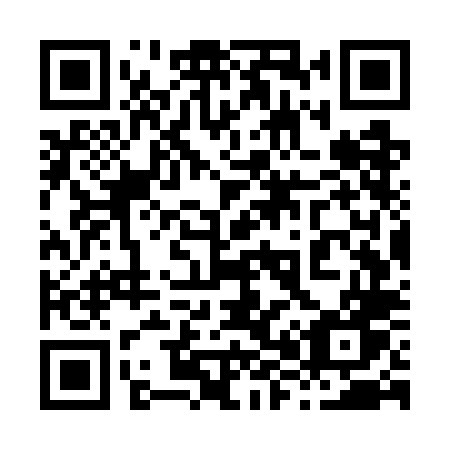 QR code for 887 WLW