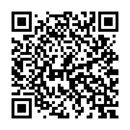 QR code for 887 WXJ