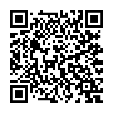 QR code for 887 XCY