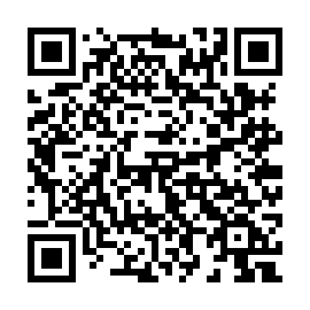 QR code for 887 XGF