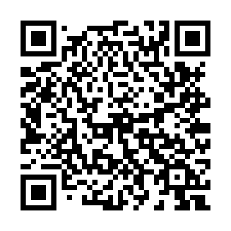 QR code for 887 XWF