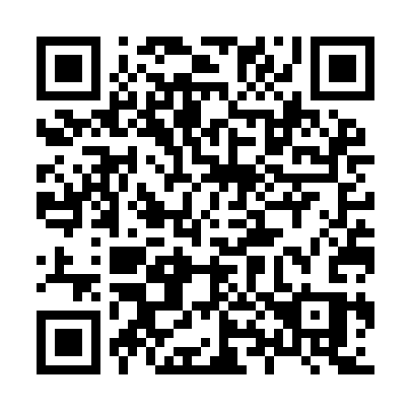 QR code for 887 YCS