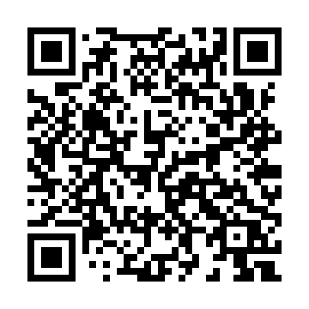 QR code for 887 YPR