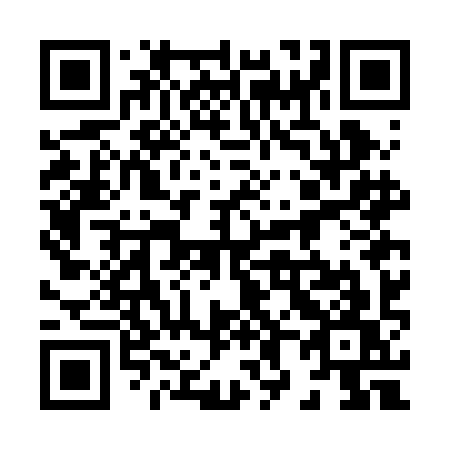 QR code for 887BIW