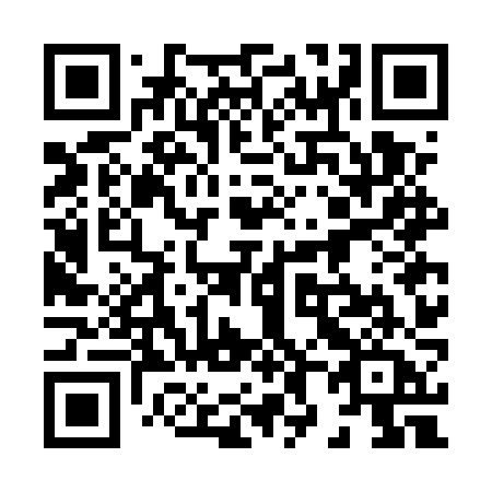 QR code for 887EZA