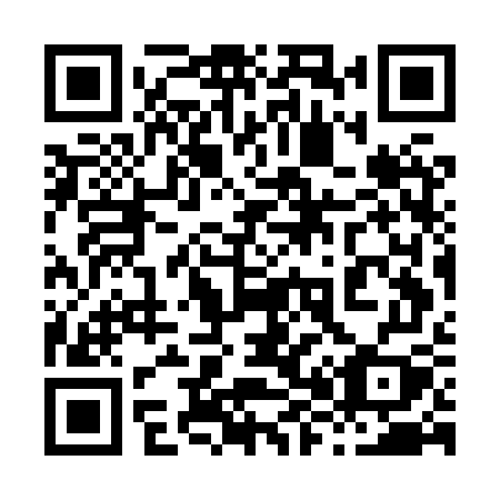 QR code for 887HWY