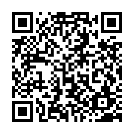 QR code for 887KCV