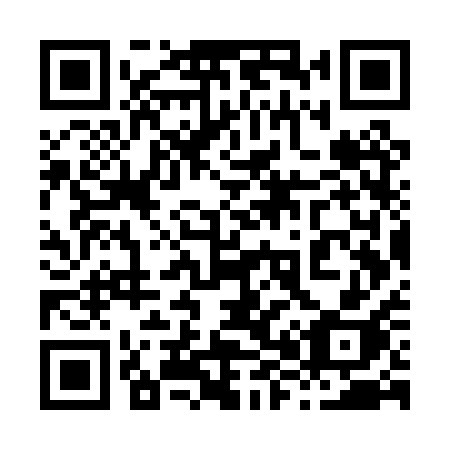 QR code for 887PQH