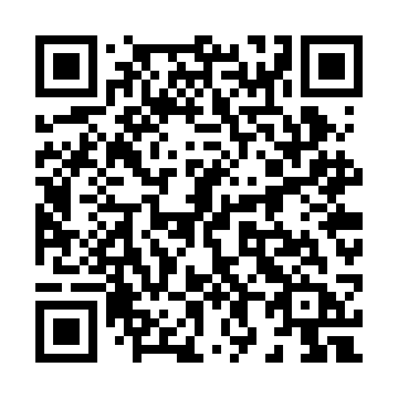 QR code for 887RCB