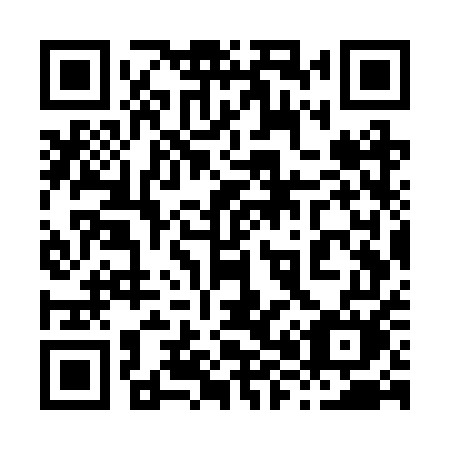QR code for 887RUM