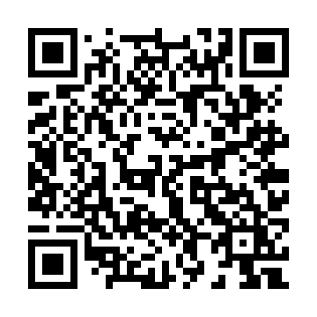 QR code for 887ZJZ