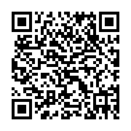 QR code for 888 AMZ